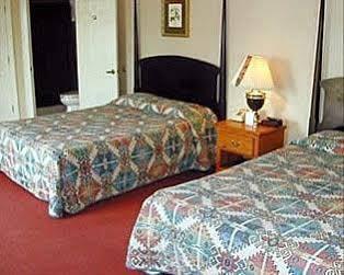 Cottage Inn - Robinsonville Екстериор снимка